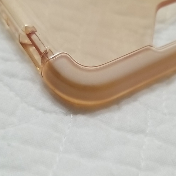 *FREE WITH PURCHASE*📱Bodyguardz iPhone Case - Picture 4 of 8